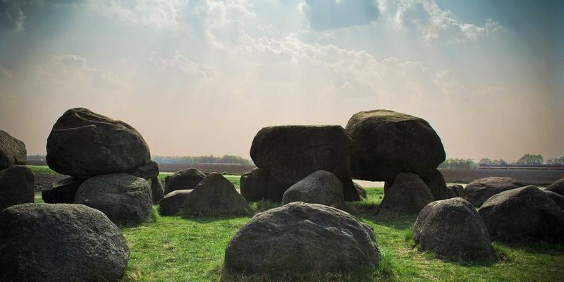 告别油光与痘痘！嘉泽乐专研油痘肌四步解决方案，从根源焕现健康肌
