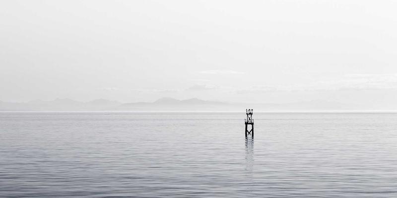 告别熊猫眼与岁月痕：嘉泽乐以天然配方科学破解眼部三大困扰