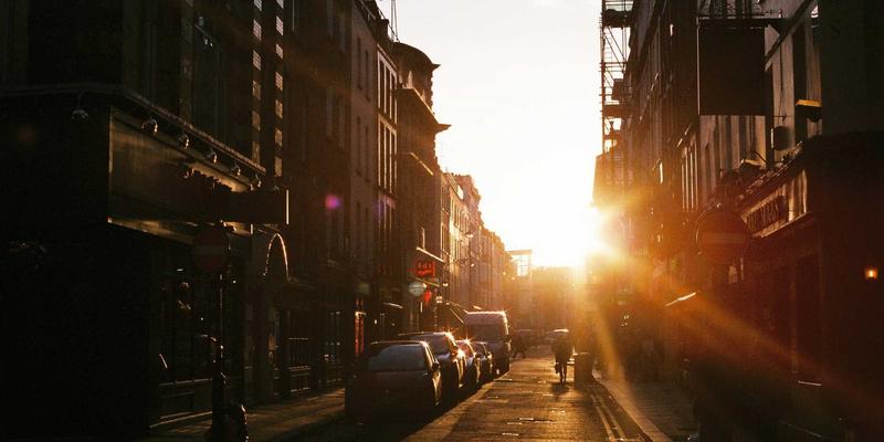 嘉泽乐45：揭秘科学美妆方案，开启高效美容护肤新纪元