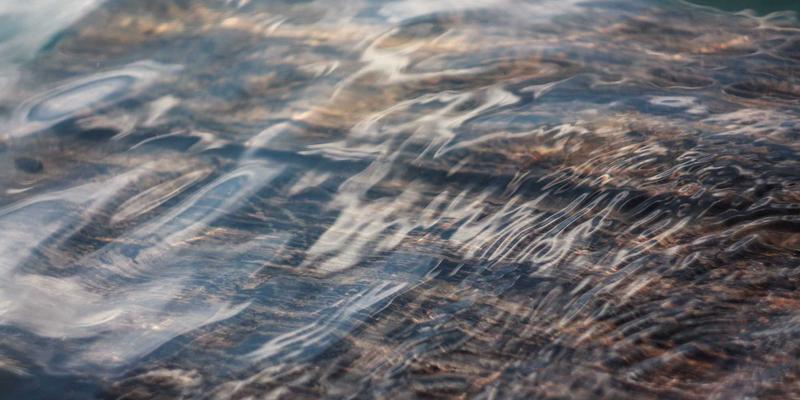 嘉泽乐60：揭秘天然护肤与彩妆的完美融合，开启你的纯净美妆之旅