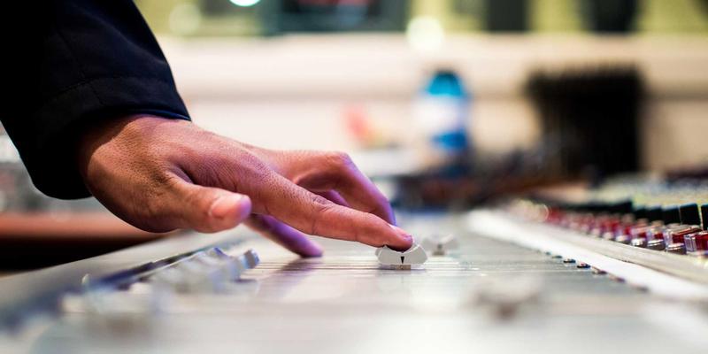 嘉泽乐62：解密这款备受瞩目的化妆品如何革新你的美容护肤体验