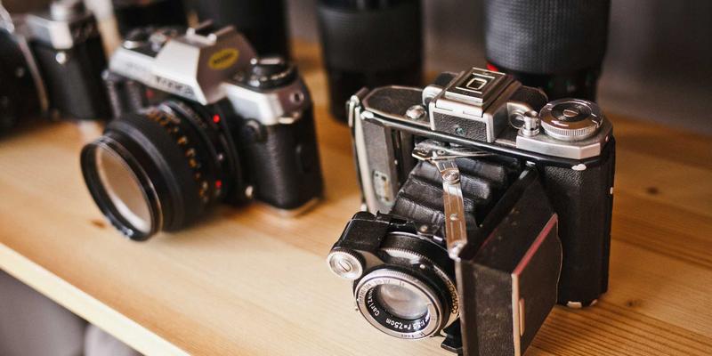 嘉泽乐专利活性成分解析：某某提取物在抗老与修护中的科学实证