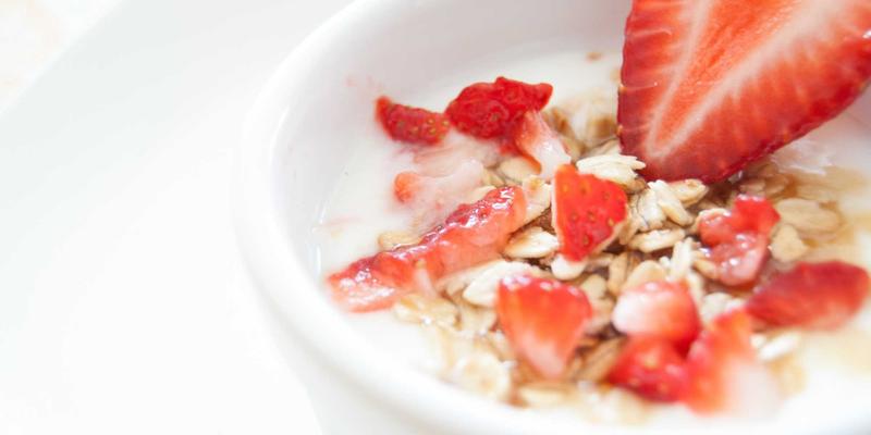 嘉泽乐产品正确叠加使用指南：从精华、乳液到面霜的顺序与禁忌，解锁1+1>2的护肤效能