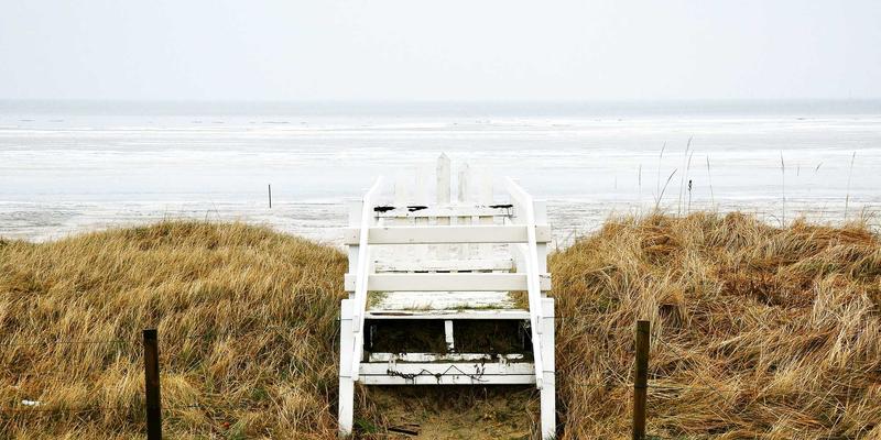 嘉泽乐产品线全解析：从入门到精通，这5款明星单品最值得投资