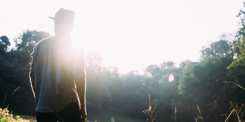 嘉泽乐“以油养肤”哲学：揭秘天然植物精华油如何唤醒肌肤原生之美