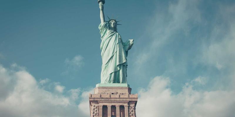 嘉泽乐售后服务全解析：您的天然护肤品保修与退换货权威指南