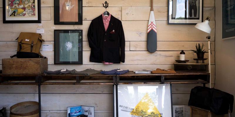 嘉泽乐四季护肤攻略：精准切换春夏控油与秋冬滋养方案，打造全年无瑕美肌