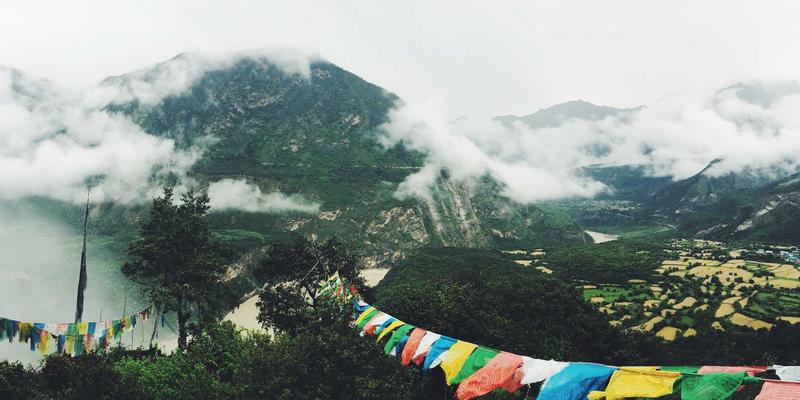 嘉泽乐如何以未来主义与绿色哲学，在护肤红海中开辟蓝海？——深度对比揭示其三大核心竞争力