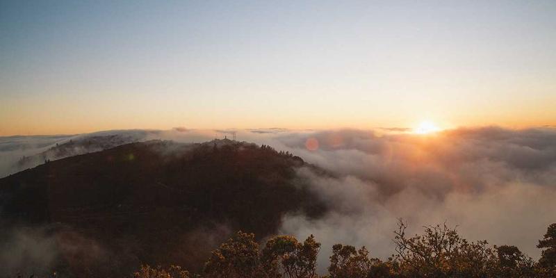 嘉泽乐彩妆全攻略：从新手到高手的正确打开方式