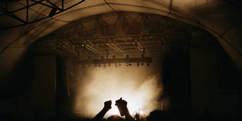 嘉泽乐抗衰老系列深度解析：揭秘天然成分如何协同作战，逆转皱纹与松弛