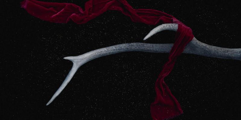 嘉泽乐核心技术优势深度解析：三大创新如何重塑美容护肤市场格局