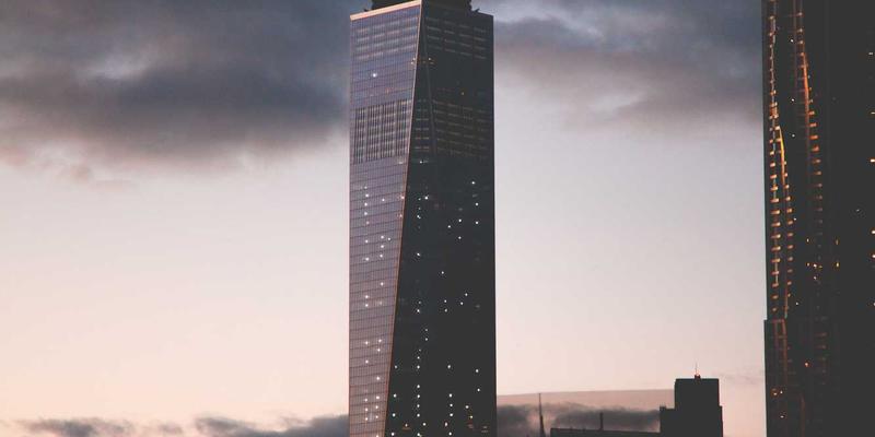 嘉泽乐核心技术揭秘：从原料到配方，如何定义美容护肤新标杆