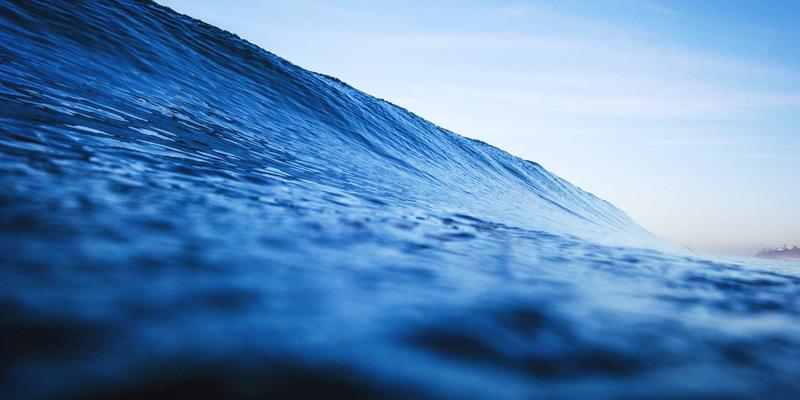 嘉泽乐环保行动深度解析：从碳中和工厂到空瓶回收，天然护肤品品牌的绿色革命