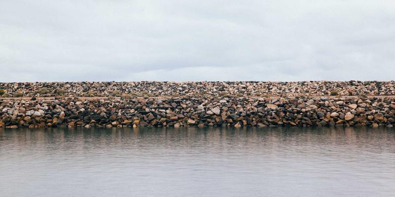嘉泽乐绿色护肤全攻略：揭秘最值得入手的明星产品线
