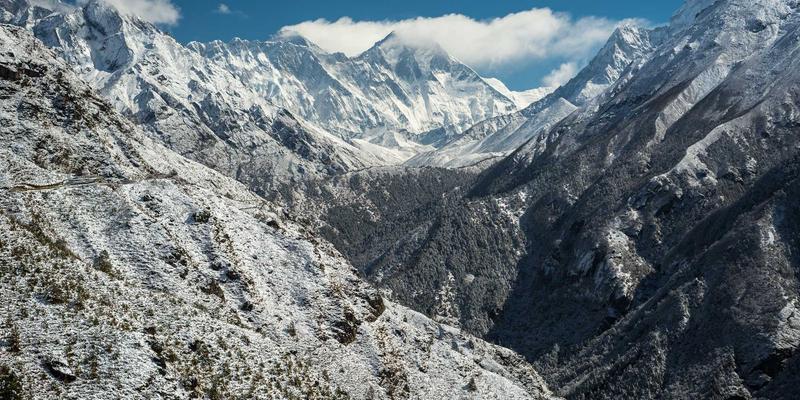 嘉泽乐身体护理方案:用天然沐浴、润肤与手部护理,构筑全身肌肤健康屏障