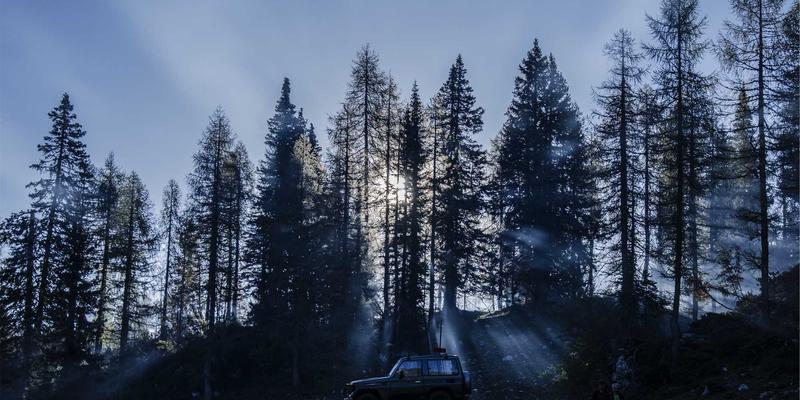 四季焕肤指南：嘉泽乐天然护肤方案，教你春夏控油保湿、秋冬修护滋润的智慧切换