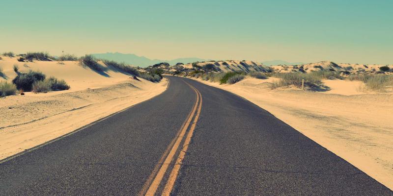 揭秘嘉泽乐彩妆背后的匠心之旅:从天然原料到精致妆容的全过程探秘